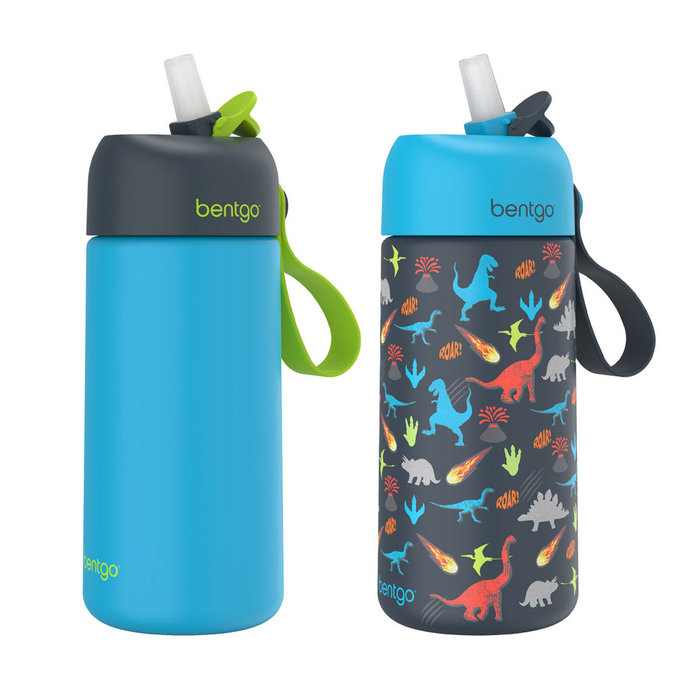 bentgo-kids-stainless-steel-insulated-water-bottle-2-pack-s7 BGKSTBL2P-DNO_ATF_1.jpg