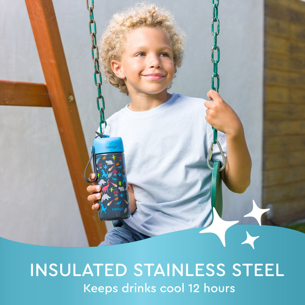bentgo-kids-stainless-steel-insulated-water-bottle-2-pack-s7 BGKSTBL2P-DNO_ATF_2.jpg