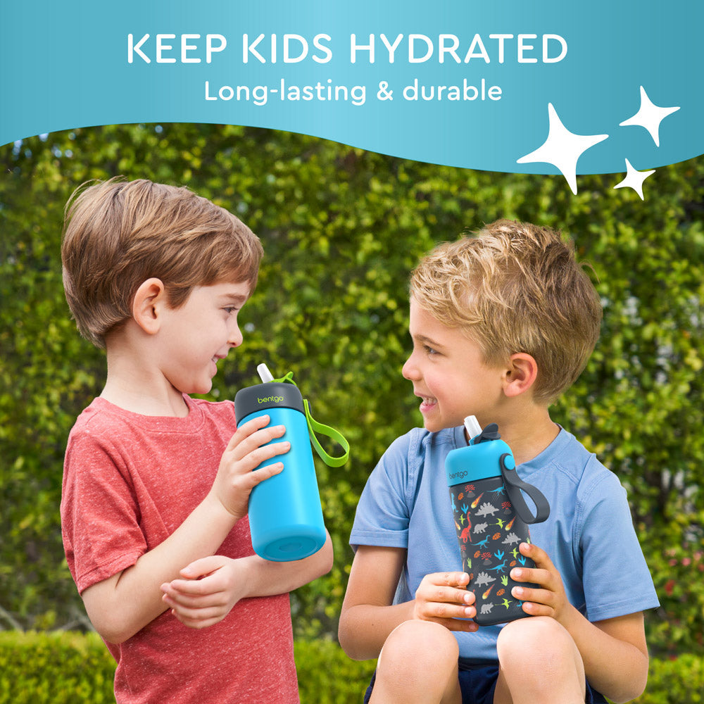 bentgo-kids-stainless-steel-insulated-water-bottle-2-pack-s7 BGKSTBL2P-DNO_ATF_5.jpg