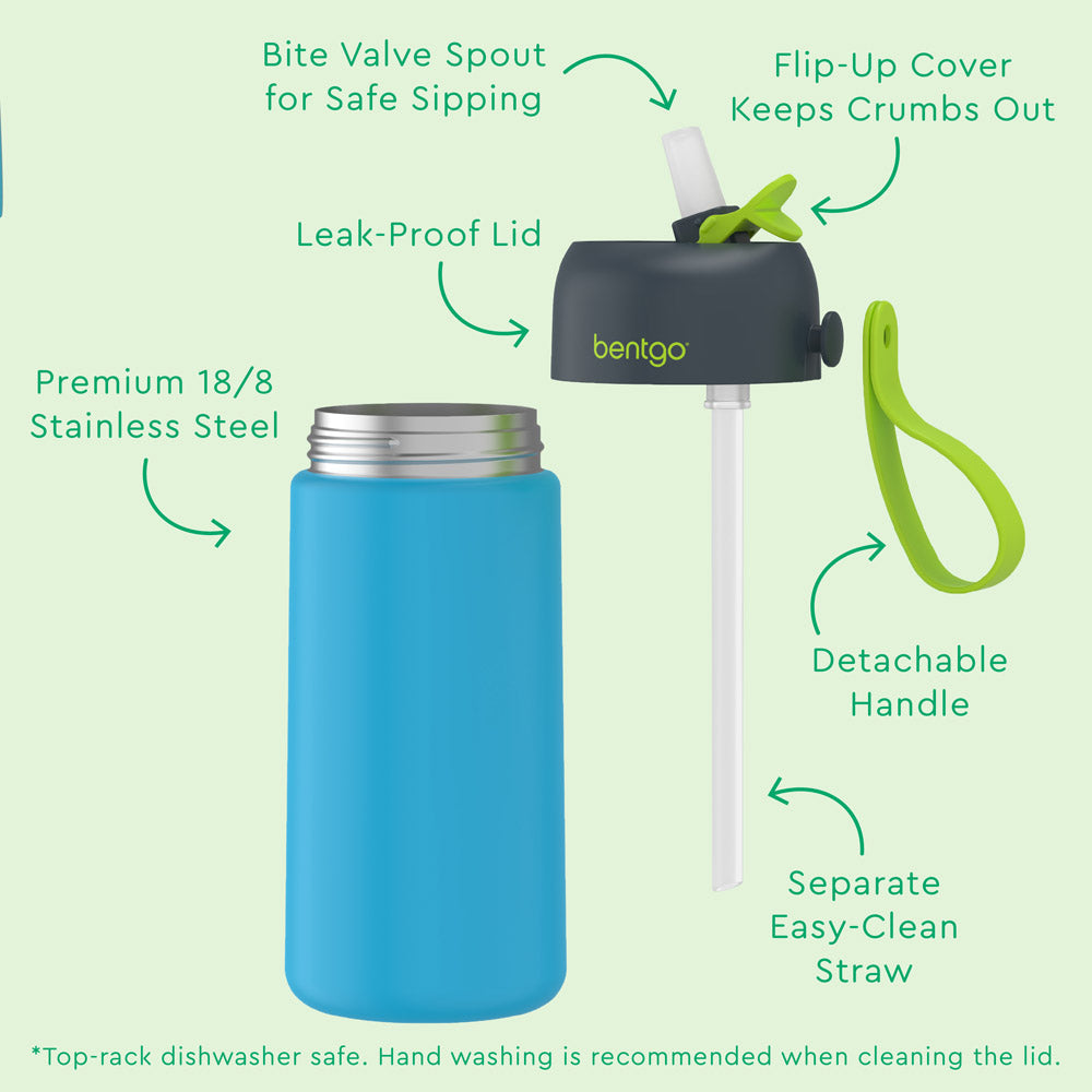 bentgo-kids-stainless-steel-insulated-water-bottle-2-pack-s7 BGKSTBL2P-DNO_ATF_6.jpg
