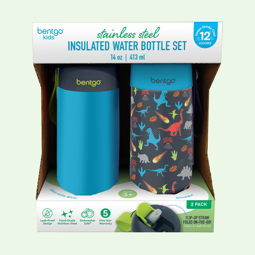 bentgo-kids-stainless-steel-insulated-water-bottle-2-pack-s7 BGKSTBL2P-DNO_ATF_7.jpg