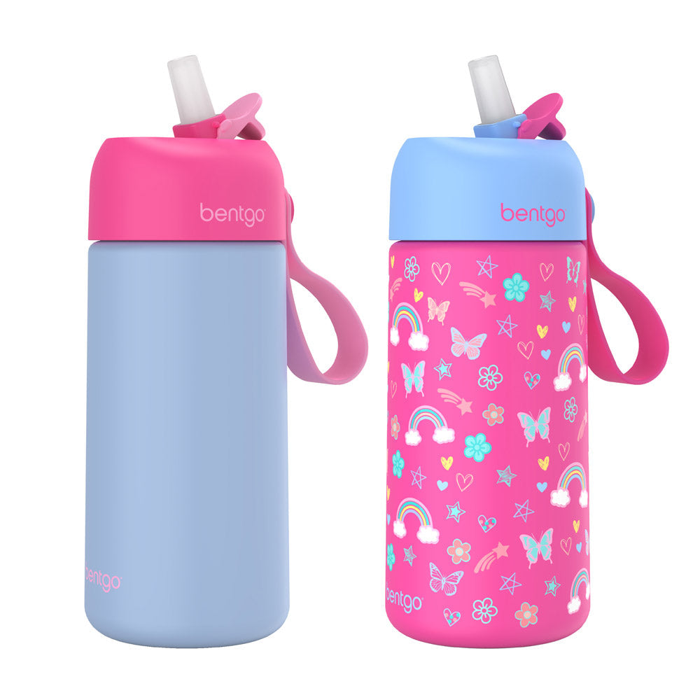 bentgo-kids-stainless-steel-insulated-water-bottle-2-pack-s7 BGKSTBL2P-RBO_ATF_1_2ddf5369-1c65-4b65-a229-33c7d71e5936.jpg