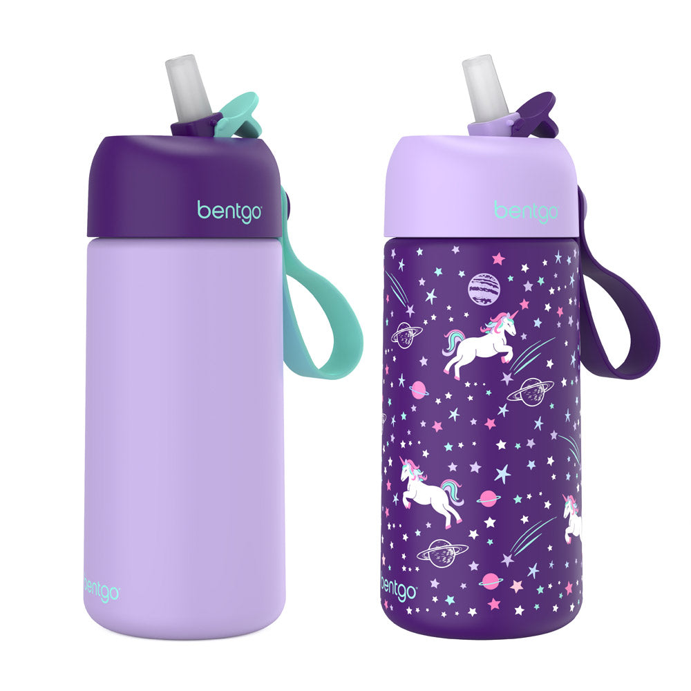 bentgo-kids-stainless-steel-insulated-water-bottle-2-pack-s7 BGKSTBL2P-UNI_ATF_1.jpg