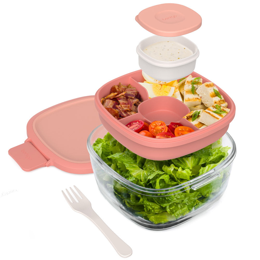 bentgo-glass-salad-container-x2 BGLASSAL-COR.jpg