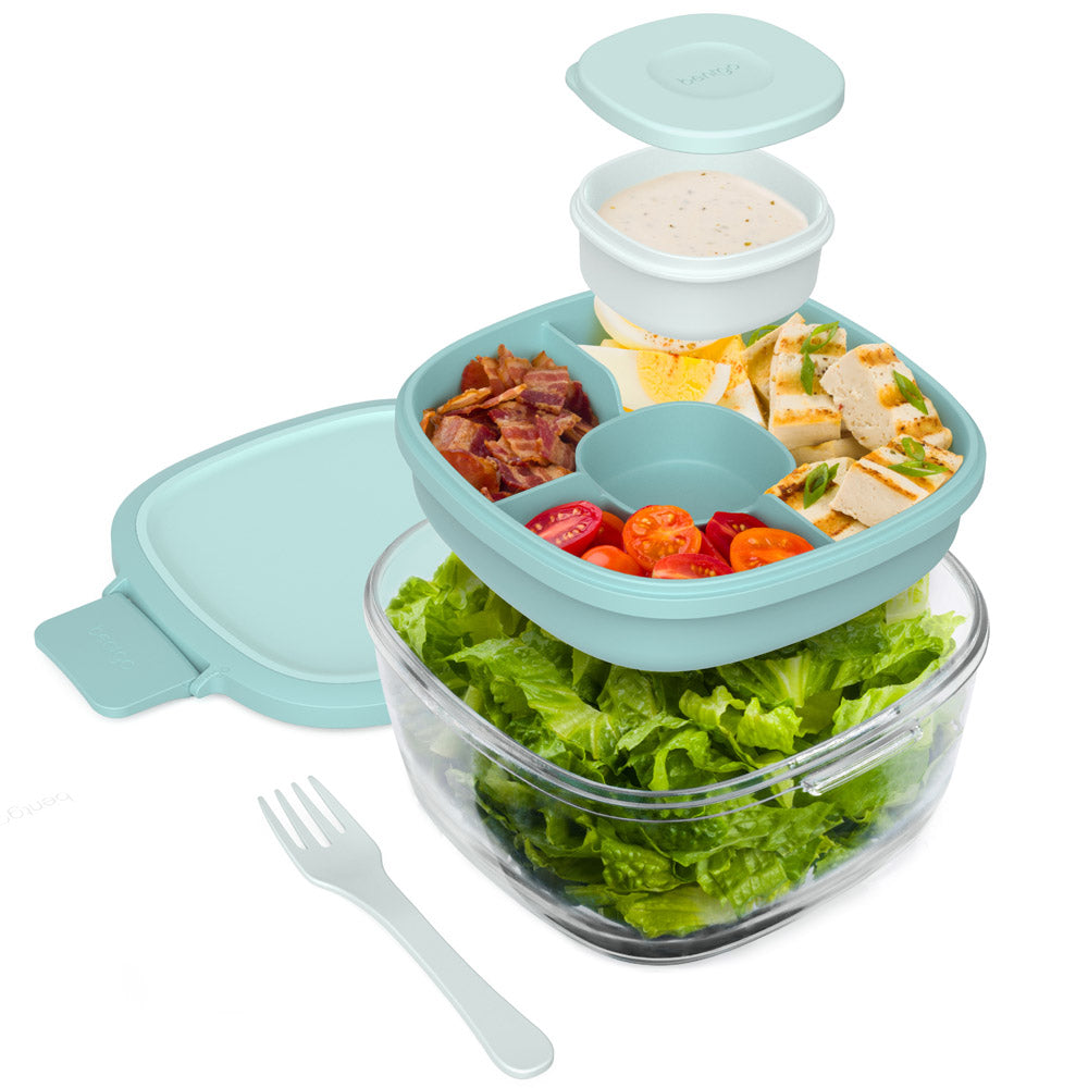 bentgo-glass-salad-container-x2 BGLASSAL-COS.jpg
