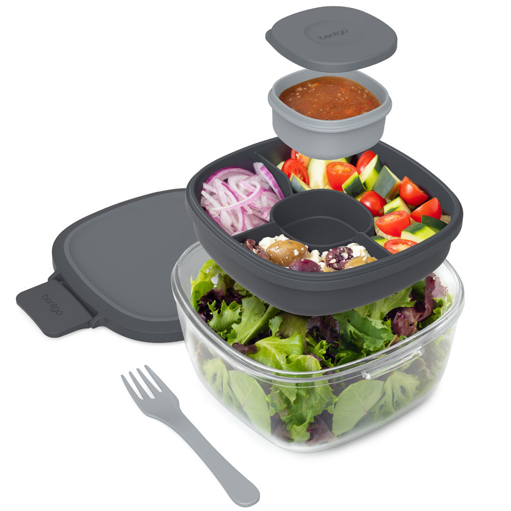 bentgo-glass-salad-container-x2 BGLASSAL-DG.jpg