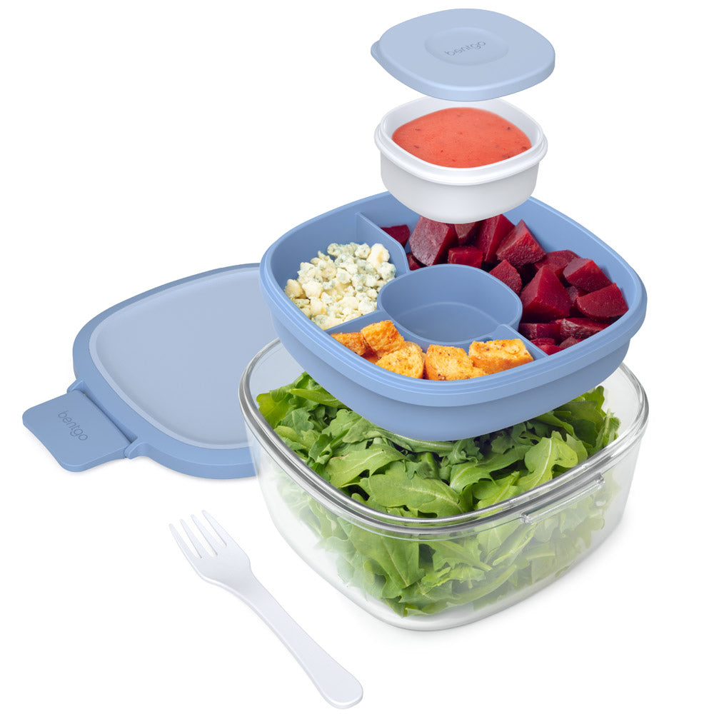 bentgo-glass-salad-container-x2 BGLASSAL-LB.jpg
