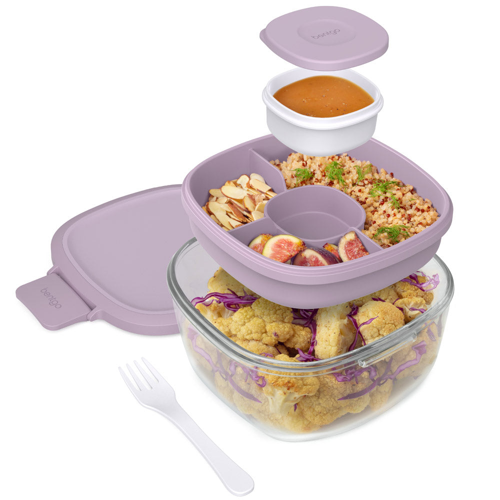 bentgo-glass-salad-container-x2 BGLASSAL-L_77f39631-b255-460f-8e24-3ddf543feec4.jpg
