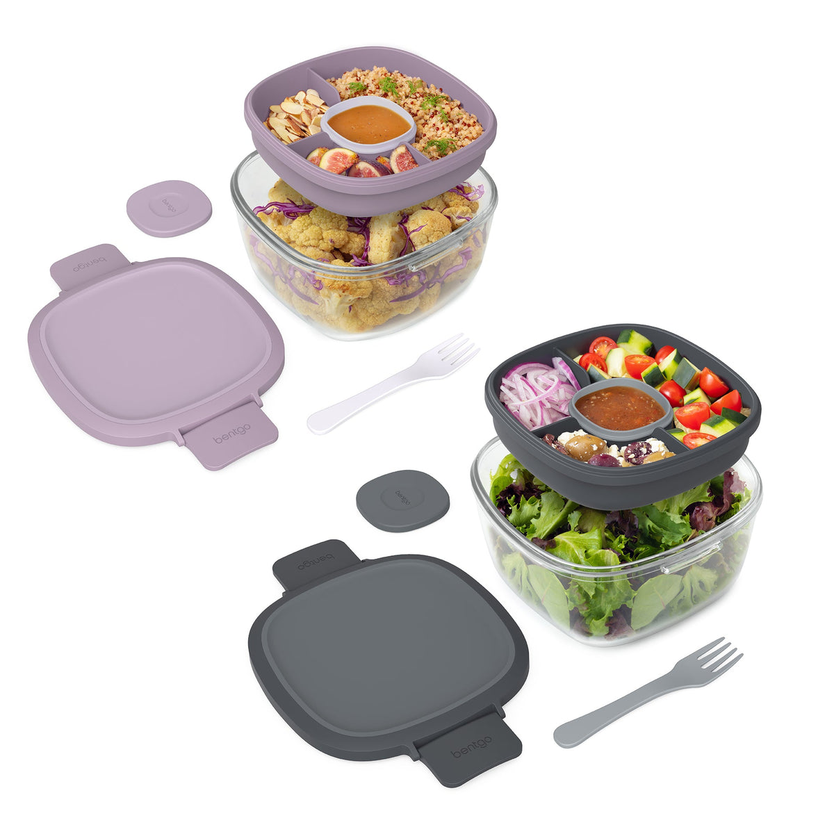 bentgo-glass-salad-container-2-pack-b9 BGLASSAL-MUL1_3P_1.jpg