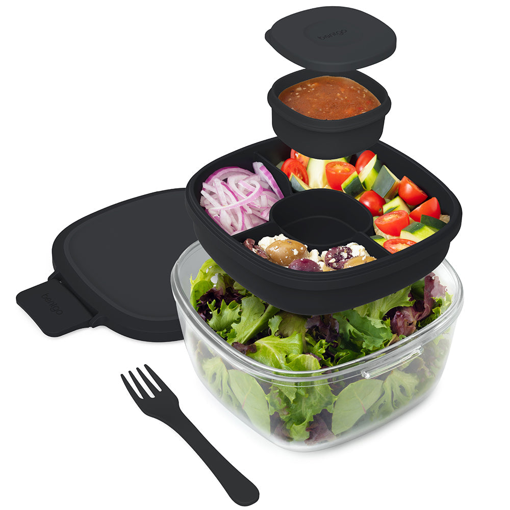 bentgo-glass-salad-container-x2 BGLASSAL-OX.jpg