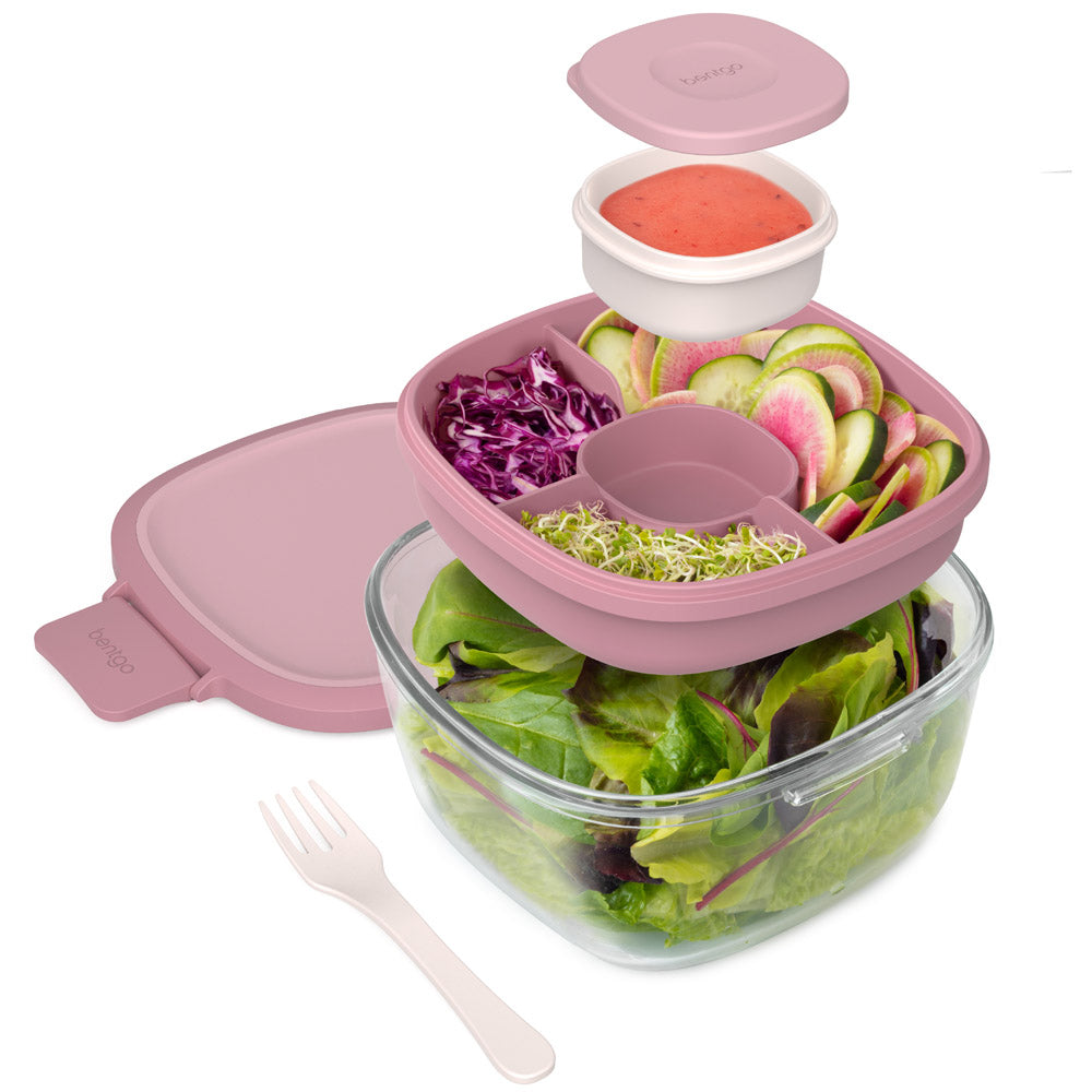 bentgo-glass-salad-container-x2 BGLASSAL-R.jpg