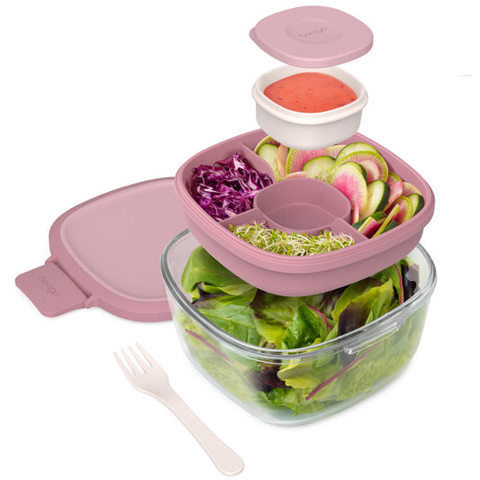 bentgo-glass-salad-container-x2 BGLASSAL-R.jpg