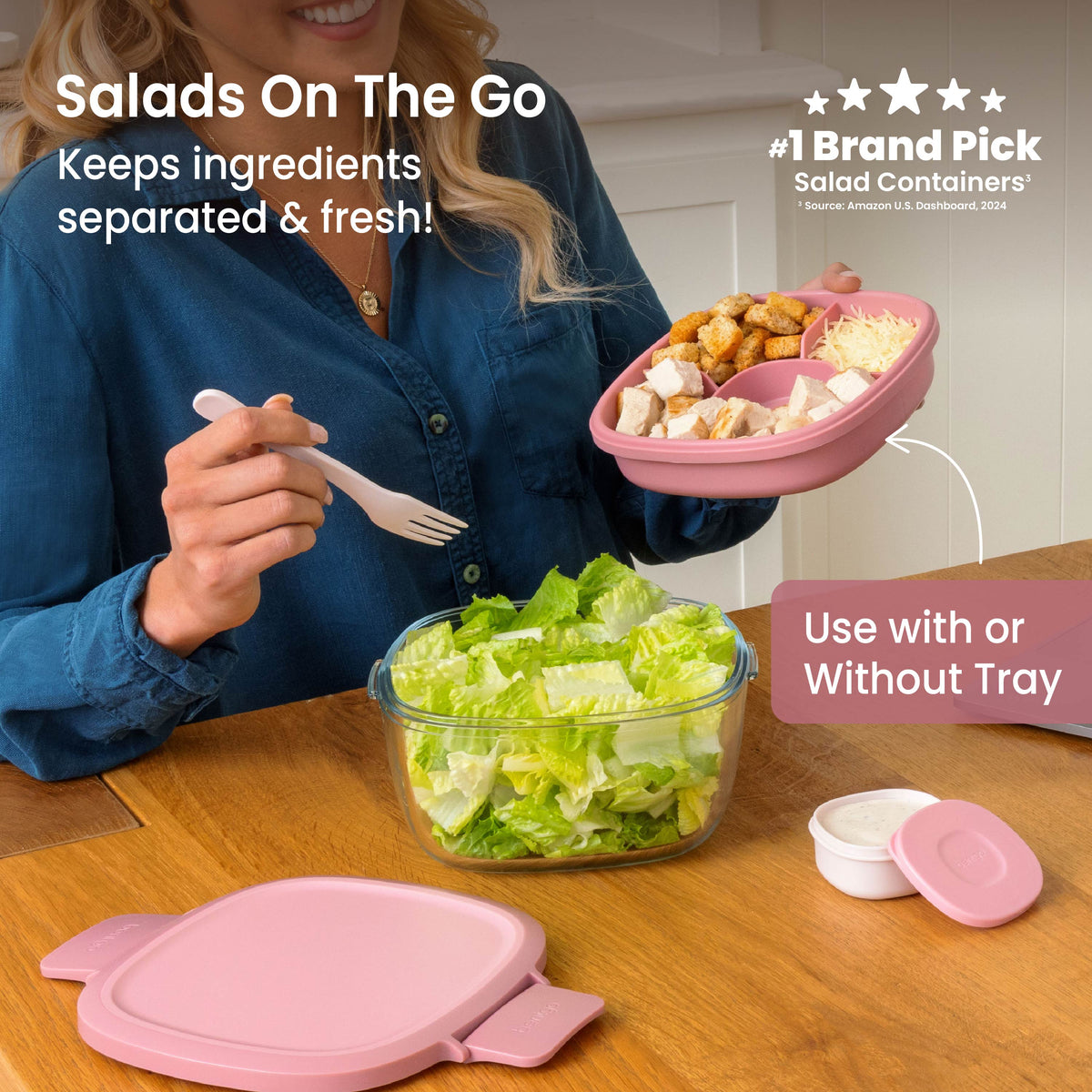 bentgo-glass-salad-container-x2 BGLASSAL-R_2_1.jpg