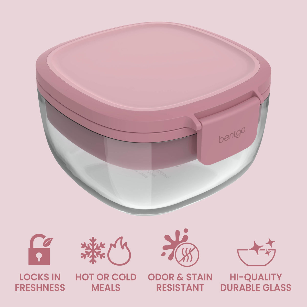 bentgo-glass-salad-container-x2 BGLASSAL-R_3_1.jpg