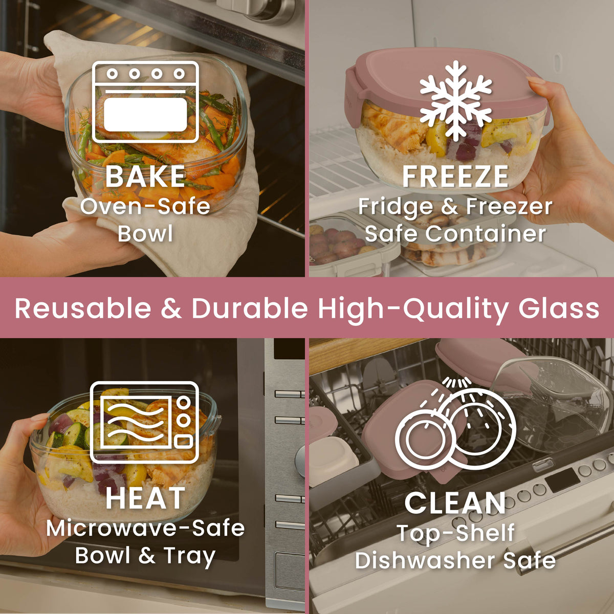 bentgo-glass-salad-container-x2 BGLASSAL-R_4_1.jpg