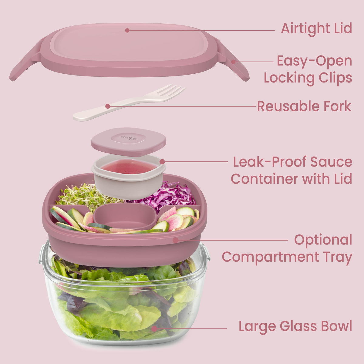 bentgo-glass-salad-container-x2 BGLASSAL-R_5_1.jpg