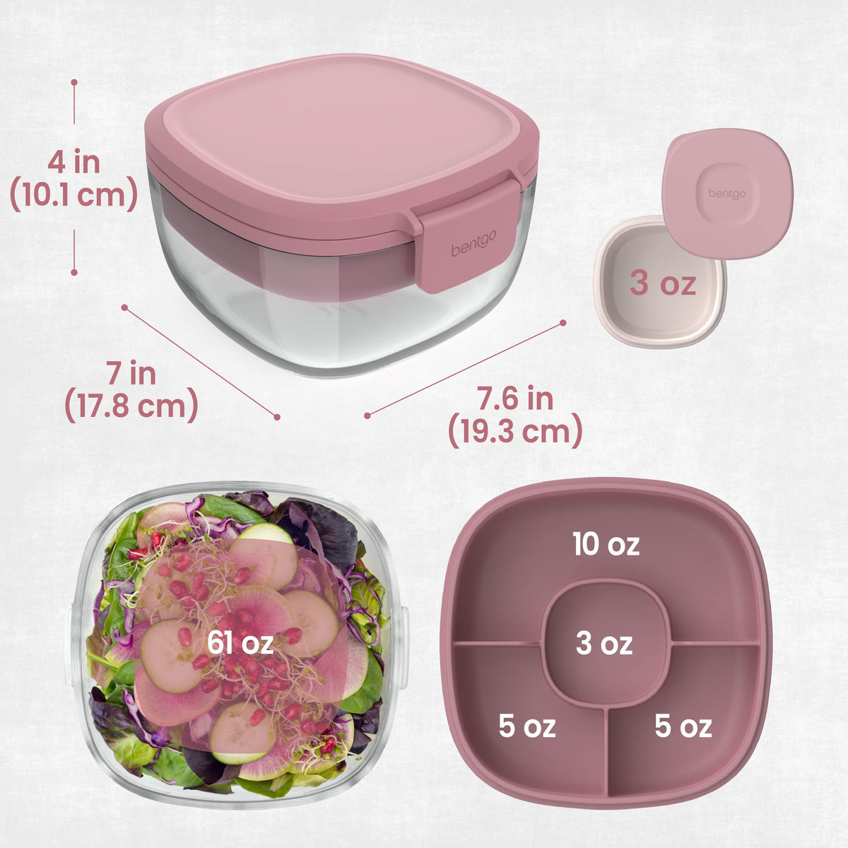 bentgo-glass-salad-container-x2 BGLASSAL-R_6_1.jpg