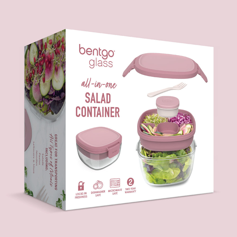 bentgo-glass-salad-container-x2 BGLASSAL-R_7.jpg