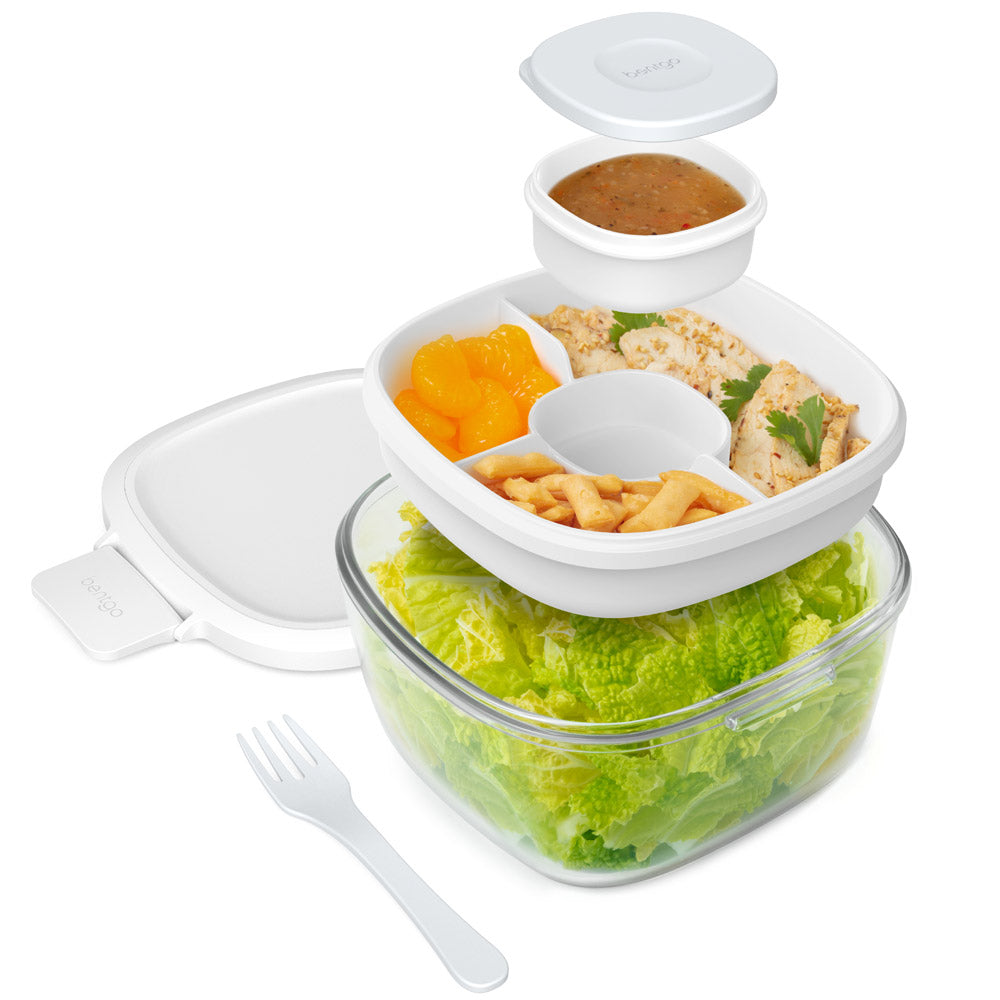 bentgo-glass-salad-container-x2 BGLASSAL-W.jpg