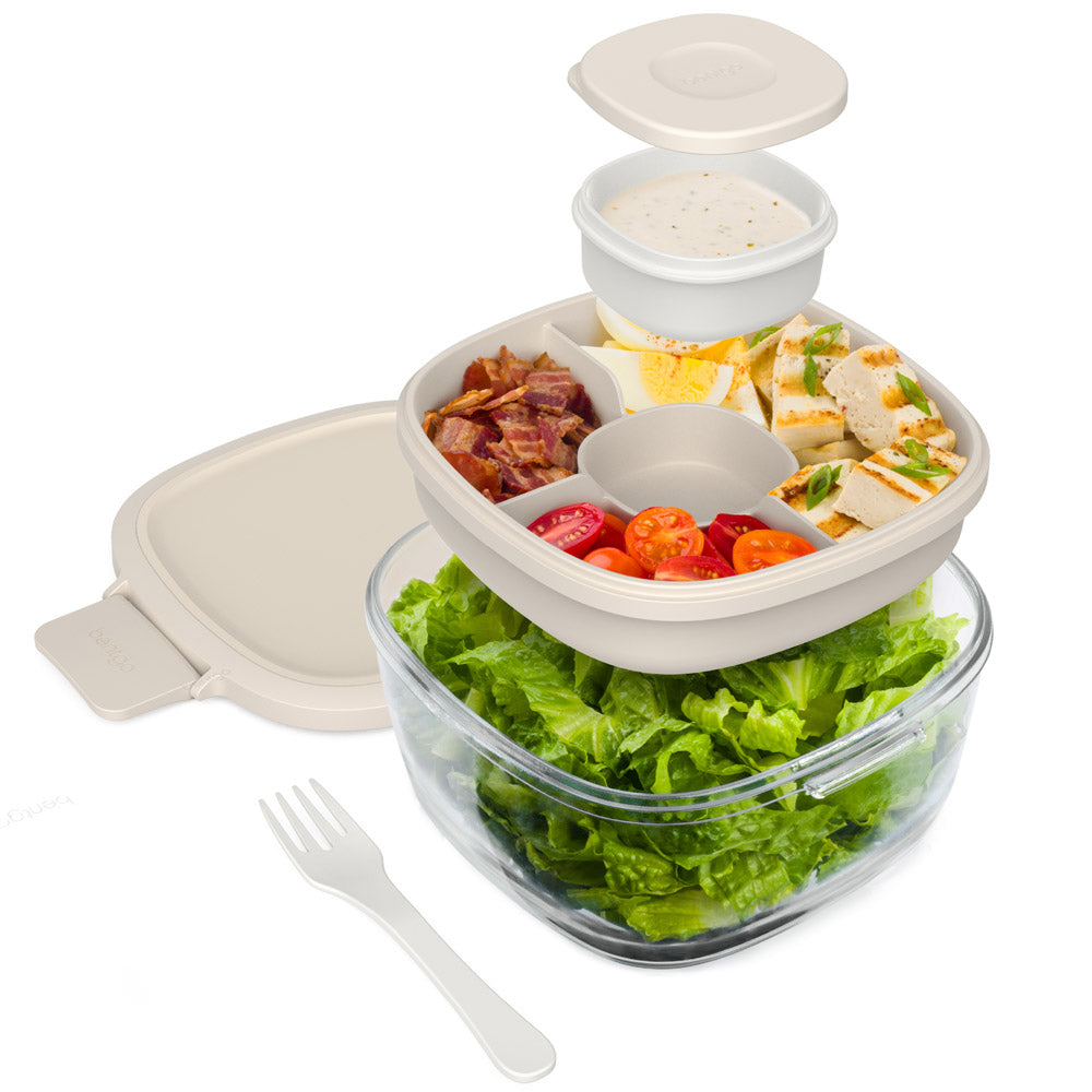 bentgo-glass-salad-container-x2 BGLASSAL-WST.jpg