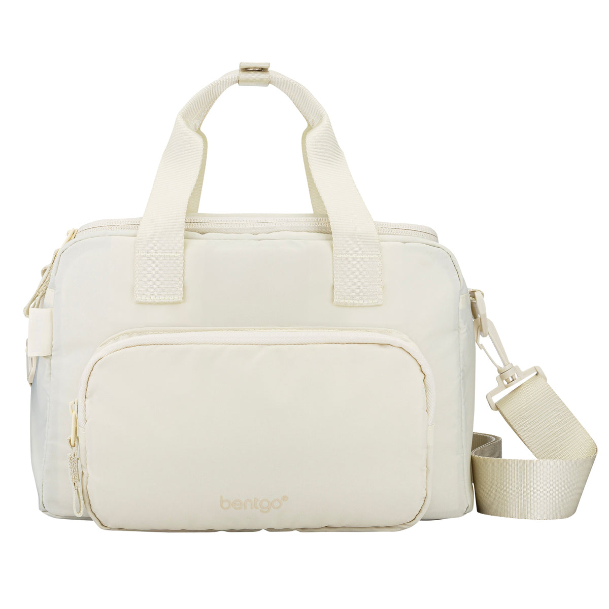 bentgo-insulated-lunch-bag-x2 BGLGBAG-BN-01.jpg