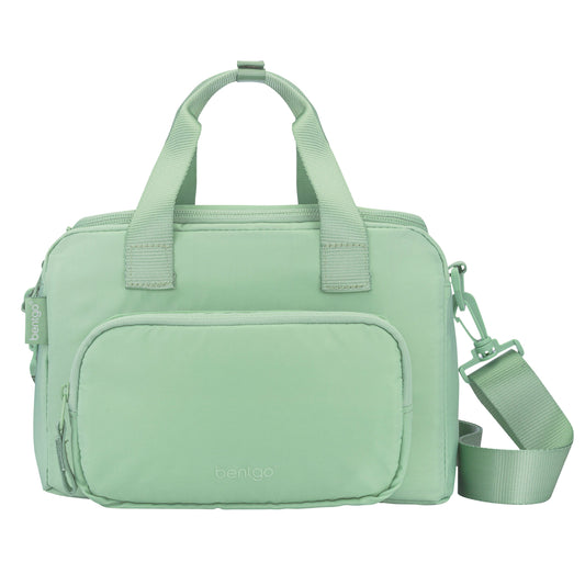 bentgo-insulated-lunch-bag-x2 BGLGBAG-CL-01.jpg