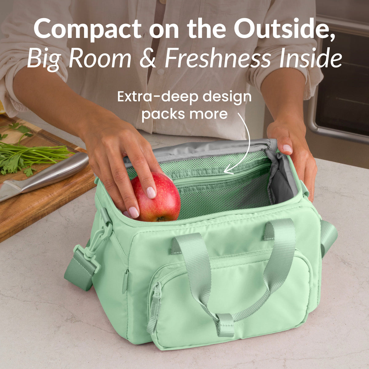 bentgo-insulated-lunch-bag-x2 BGLGBAG-CL-02.jpg