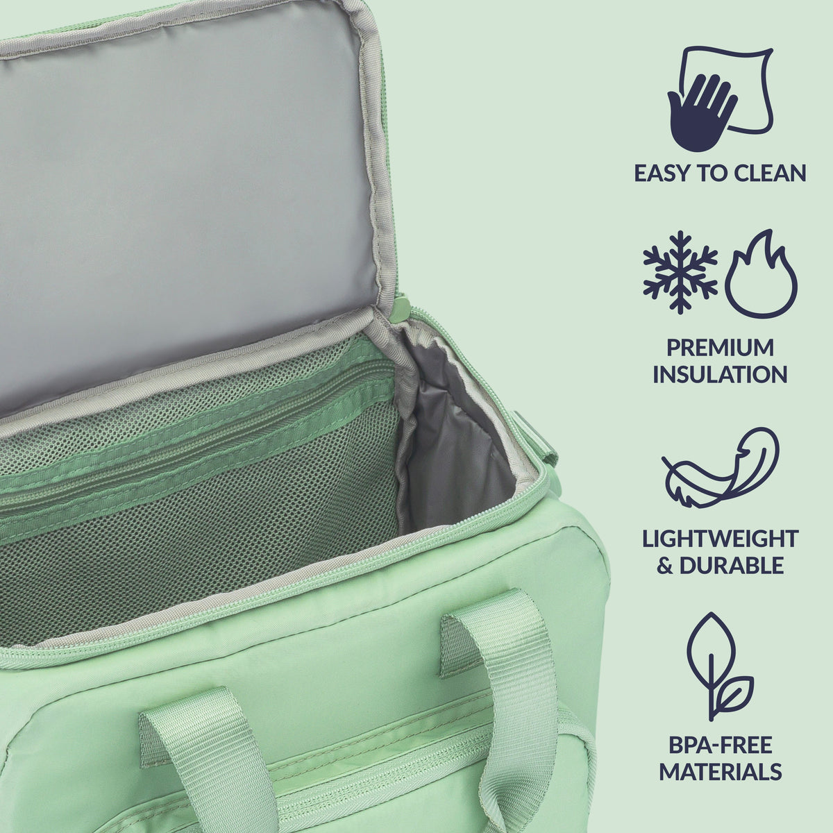 bentgo-insulated-lunch-bag-x2 BGLGBAG-CL-03.jpg