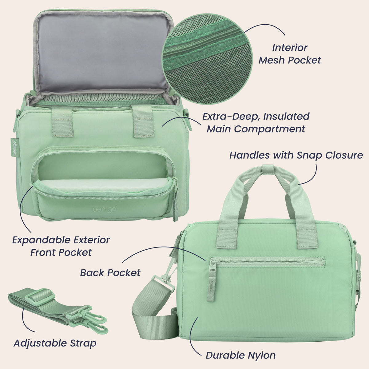 bentgo-insulated-lunch-bag-x2 BGLGBAG-CL-05.jpg
