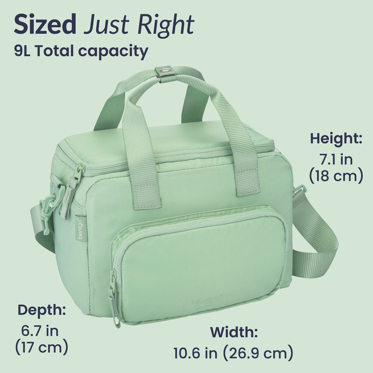bentgo-insulated-lunch-bag-x2 BGLGBAG-CL-07.jpg