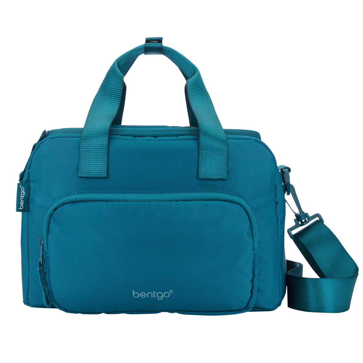 bentgo-insulated-lunch-bag-x2 BGLGBAG-DT-01.jpg