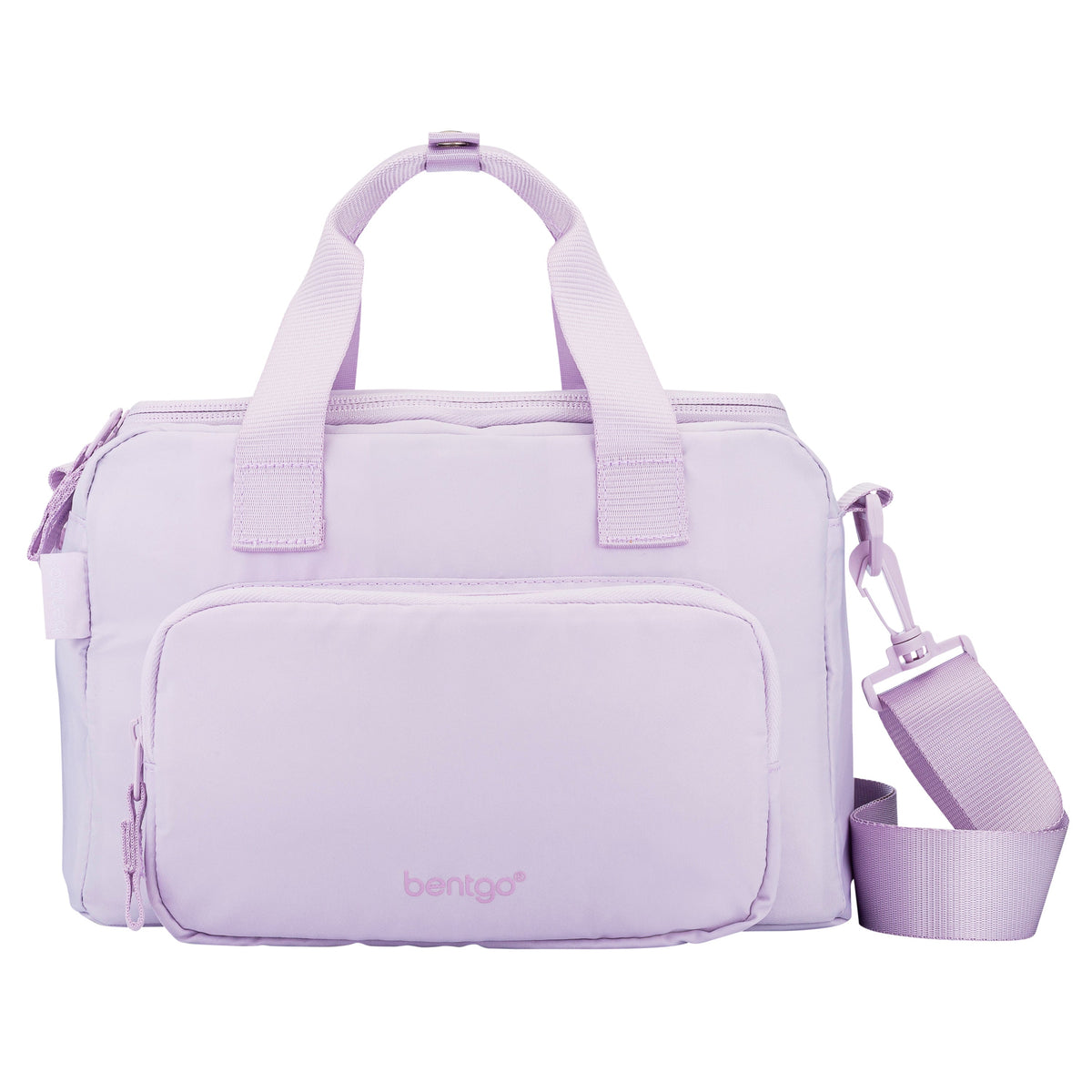 bentgo-insulated-lunch-bag-x2 BGLGBAG-LV-01.jpg