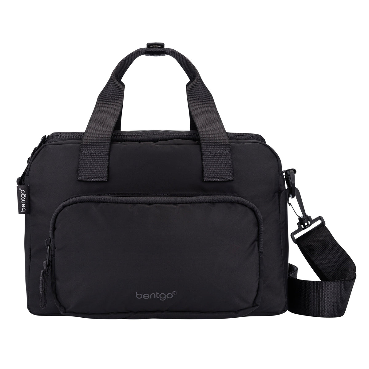 bentgo-insulated-lunch-bag-x2 BGLGBAG-OB-01.jpg