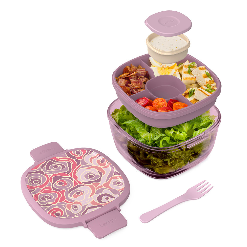 bentgo-glass-prints-all-in-one-salad-container-z3 BGLSLPT-FLBQ-01.jpg