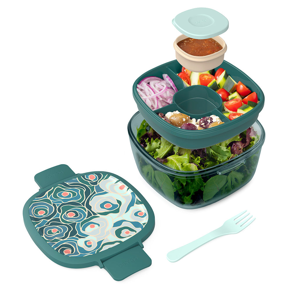 bentgo-glass-prints-all-in-one-salad-container-z3 BGLSLPT-FLSE-01.jpg
