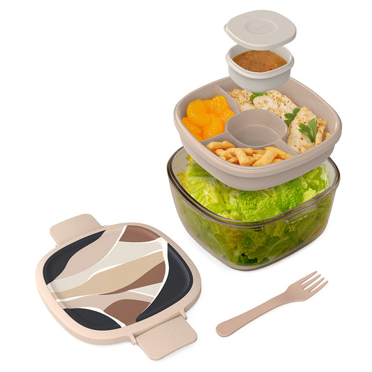 bentgo-glass-prints-all-in-one-salad-container-z3 BGLSLPT-IANU-01.jpg