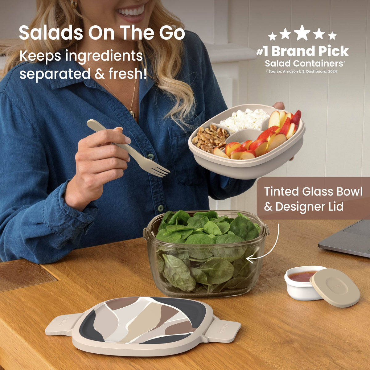 bentgo-glass-prints-all-in-one-salad-container-z3 BGLSLPT-IANU-02_ed8b9232-c0e0-4440-9df0-2db0300c1a3d.jpg