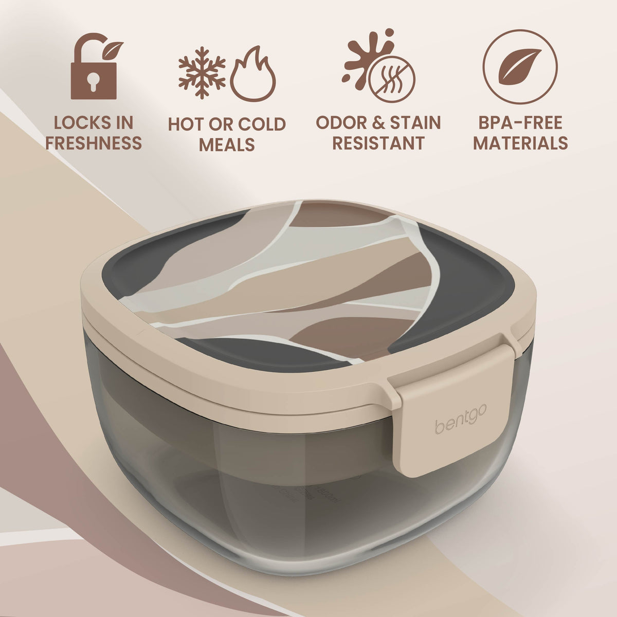 bentgo-glass-prints-all-in-one-salad-container-z3 BGLSLPT-IANU-03_e6cc6437-c60f-45e1-9d1b-6fdc48f8b6c8.jpg