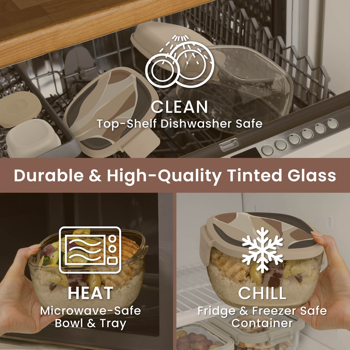 bentgo-glass-prints-all-in-one-salad-container-z3 BGLSLPT-IANU-04_6f8c0c70-fbdb-4844-a851-7b867b6d1487.jpg