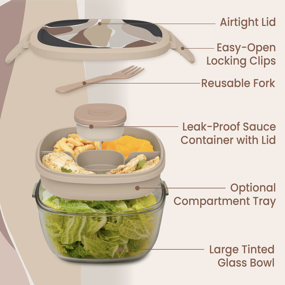 bentgo-glass-prints-all-in-one-salad-container-z3 BGLSLPT-IANU-05_91187f53-e754-46b6-abe5-0befd77d4fac.jpg
