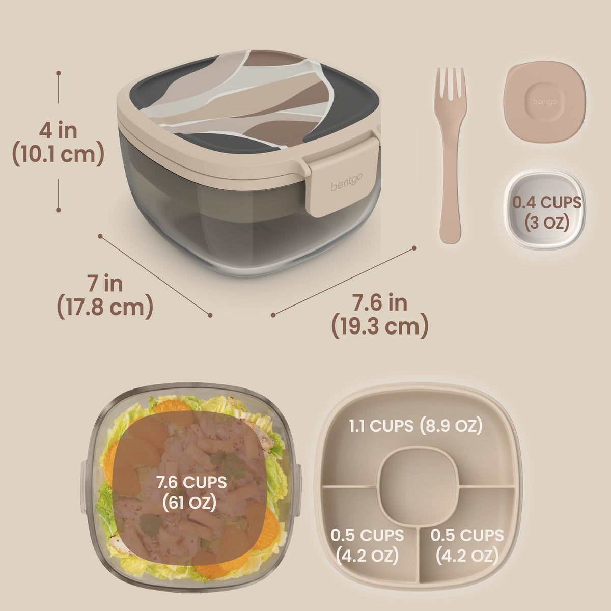 bentgo-glass-prints-all-in-one-salad-container-z3 BGLSLPT-IANU-06_76ab7bdf-3a18-4ecb-908d-a59b9d91f6db.jpg