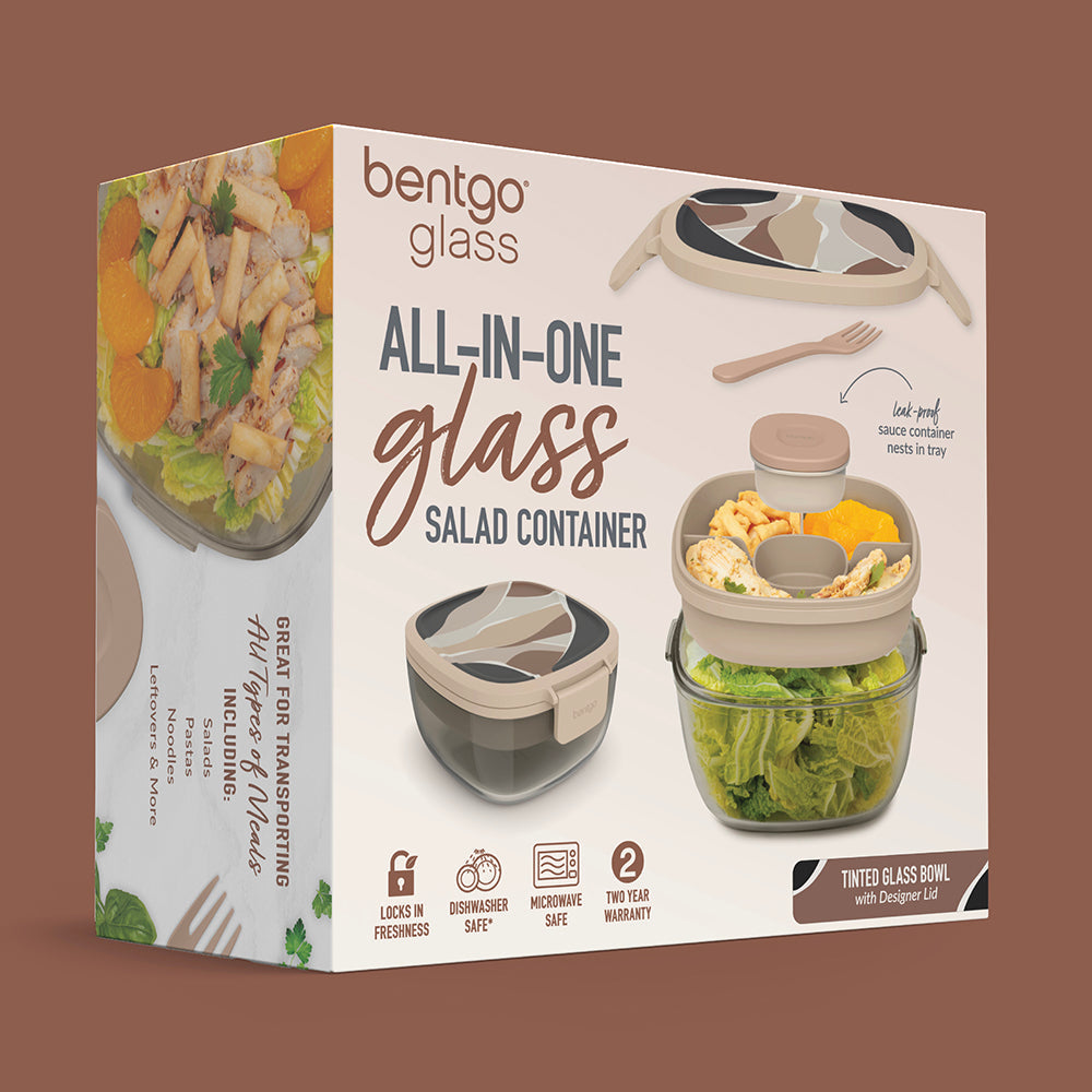 bentgo-glass-prints-all-in-one-salad-container-z3 BGLSLPT-IANU-08.jpg