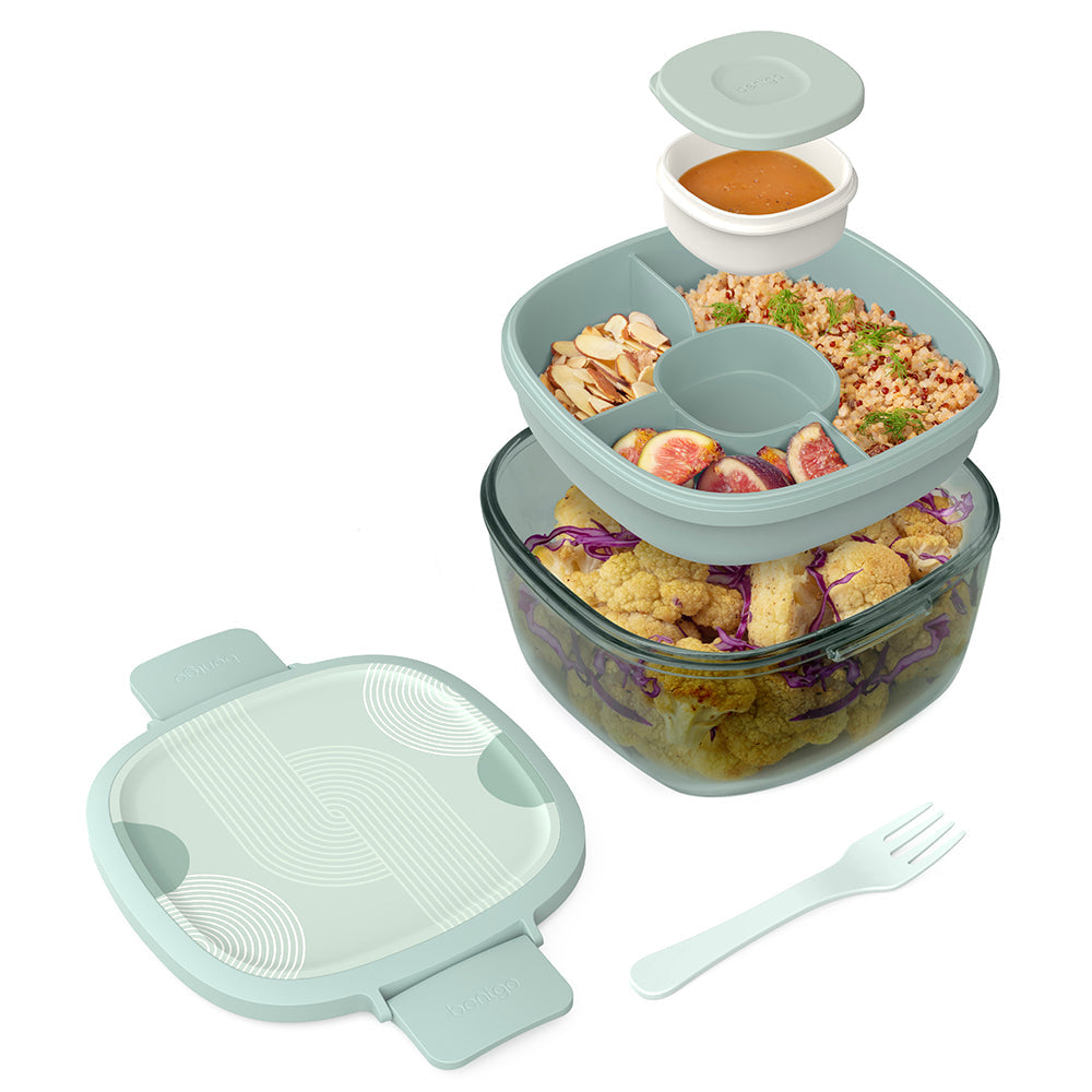 bentgo-glass-prints-all-in-one-salad-container-z3 BGLSLPT-MCSG-01.jpg