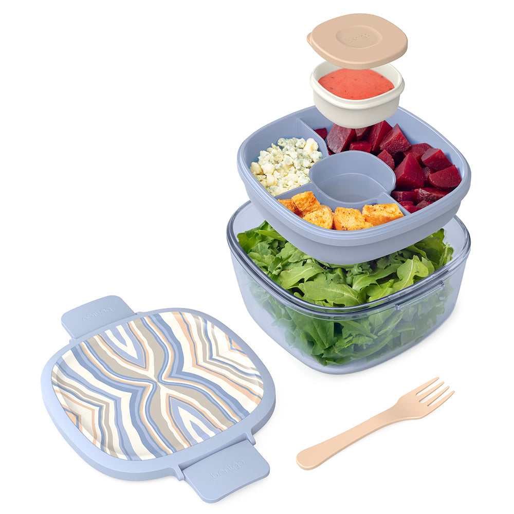 bentgo-glass-prints-all-in-one-salad-container-z3 BGLSLPT-WCSB-01.jpg