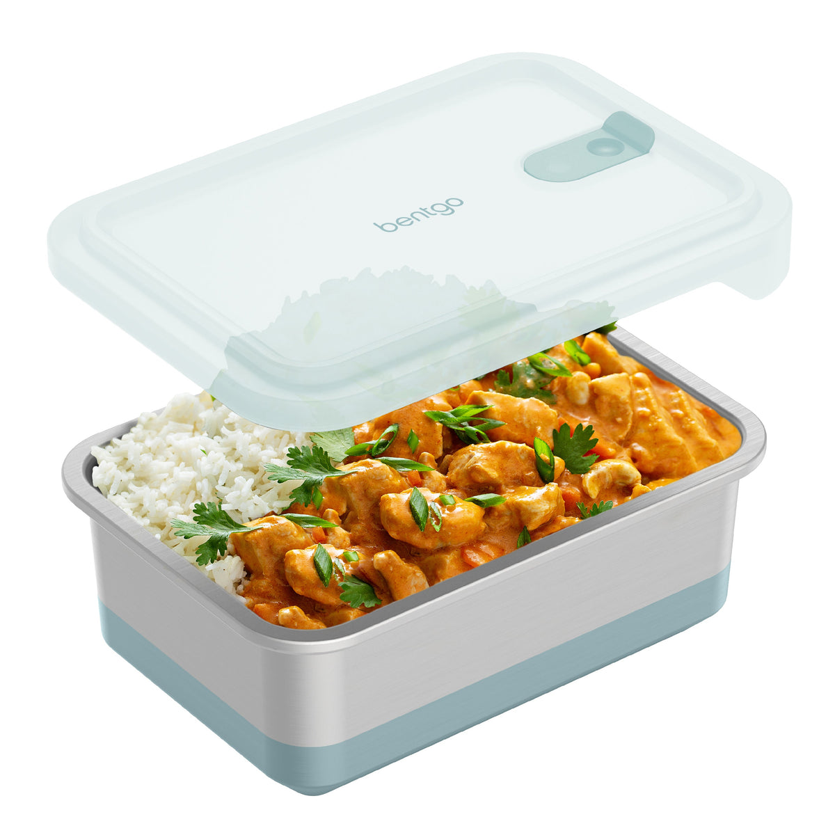 bentgo-microsteel-heat-and-eat-container-x5 BGMCSTL-AQ-01.jpg