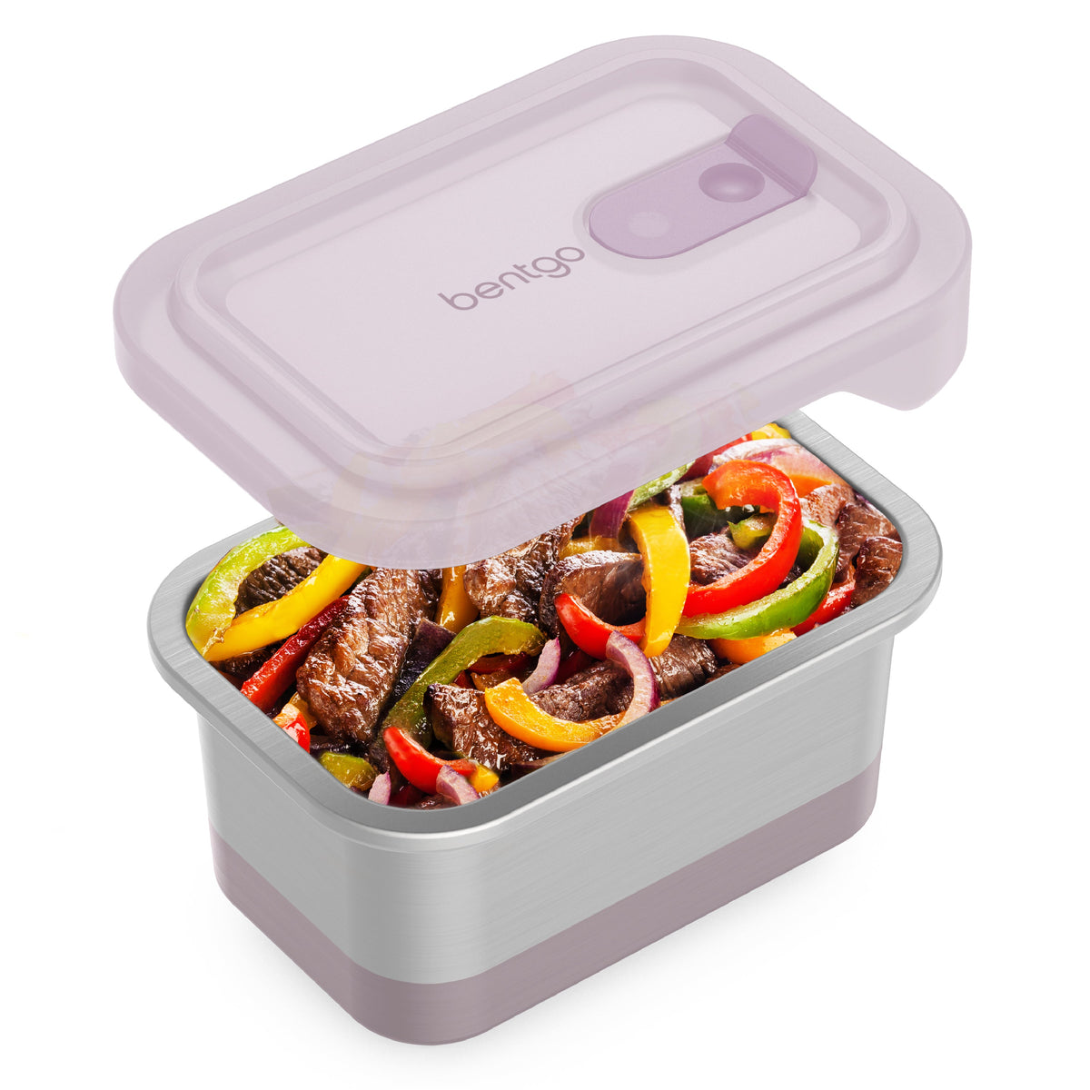 bentgo-microsteel-heat-and-eat-container-x5 BGMCSTL-DS-01.jpg