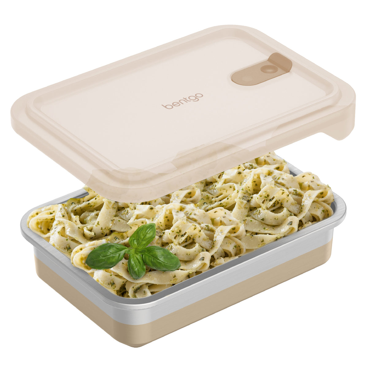 bentgo-microsteel-heat-and-eat-container-x5 BGMCSTL-GD-01.jpg
