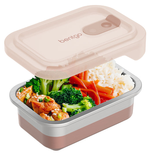 bentgo-microsteel-heat-and-eat-container-x5 BGMCSTL-RS-01.jpg