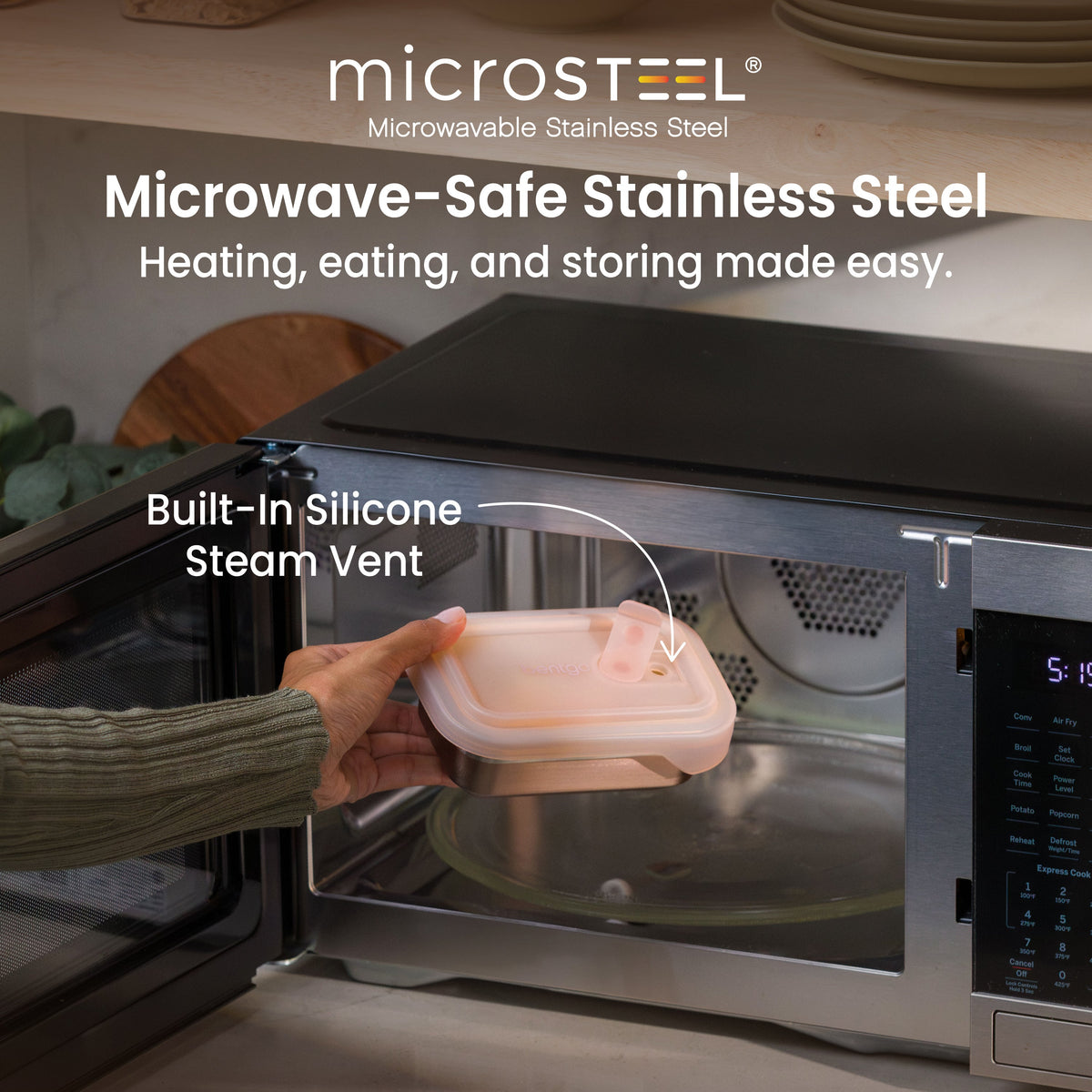 bentgo-microsteel-heat-and-eat-container-x5 BGMCSTL-RS-02.jpg