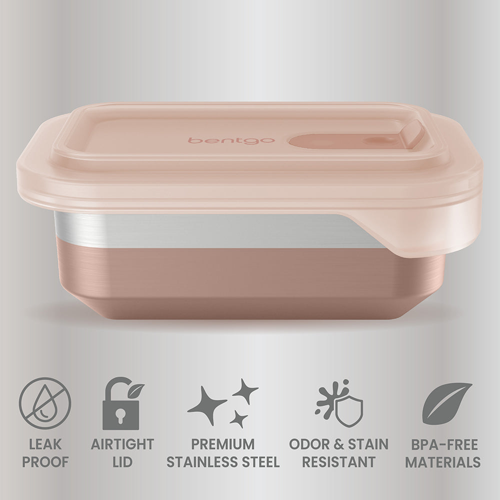 bentgo-microsteel-heat-and-eat-container-x5 BGMCSTL-RS-03_6093e769-e9d7-442f-8d08-f5a80f205265.jpg